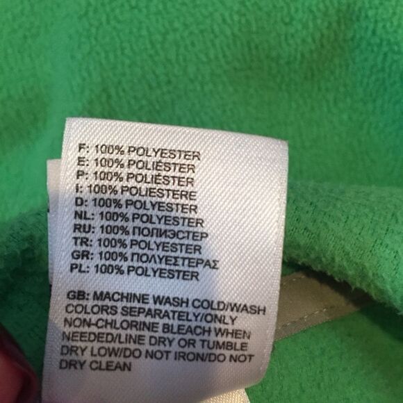 Northface Sweatshirt  - Picture 7 of 7